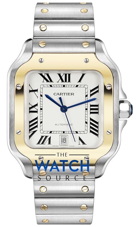 cartier paris price|cartier watches at discount prices.